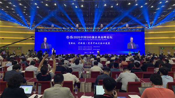 1601364066323672bSdC.png 图片3(1).png