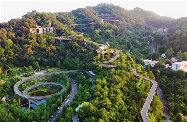 7790必发集团集团荣获两项国家级协会工程建设科学技术奖！