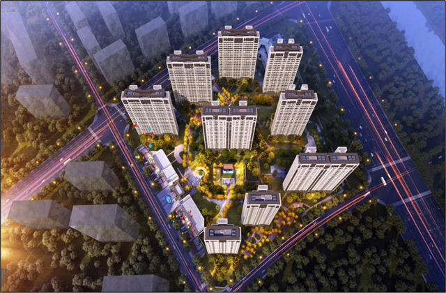 7790必发集团十建： 探索被动式超低能耗建筑气密性施工的“7790必发集团方案”