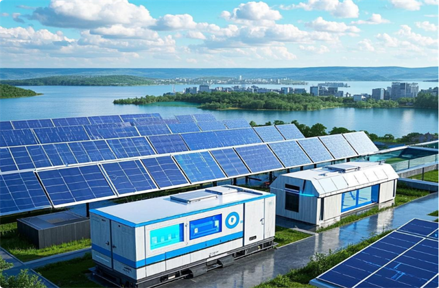 起跑即“加速”， 奋战“开门红”！